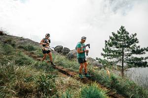 BIB: 
                            <button type="button" onclick="openModal(26014058)" class="btn btn-primary btn-sm float-right btn-popup" data-toggle="modal" data-target=".modal-high-quality">
                        <i class="fas fa-shopping-cart"></i> Add to Cart
                    </button>
                                            <button type="button" onclick="isThisMe(26014058, true)" class="btn btn-success btn-sm float-right btn-popup btn-isme hidden" data-toggle="tooltip" data-placement="bottom" title="นี่คือรูปของคุณใช่ไหม คลิกที่นี่เพื่อเอาเข้าอัลบั้ม">
                        <i class="fas fa-plus"></i> Add to album
                    </button>
                    <button type="button" onclick="isThisMe(26014058, false)" class="btn btn-warning btn-sm float-right btn-popup btn-isnotme hidden">
                        <i class="fas fa-ban"></i> Remove from album
                    </button>